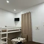 Toledo Terminal Center Apartman