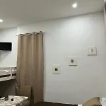 Apartman Toledo Terminal Center *
