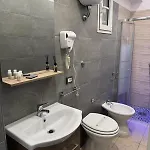 Apartman Toledo Terminal Center *