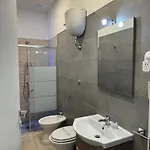 Toledo Terminal Center Apartman